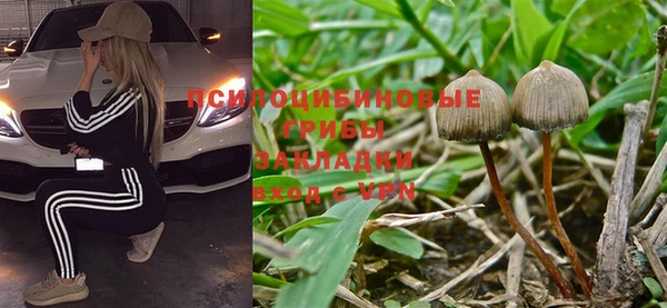 кокаин премиум Алзамай