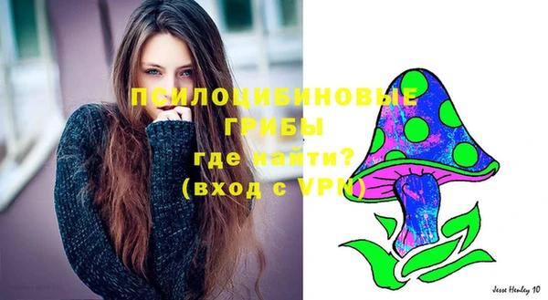 мдма Долгопрудный